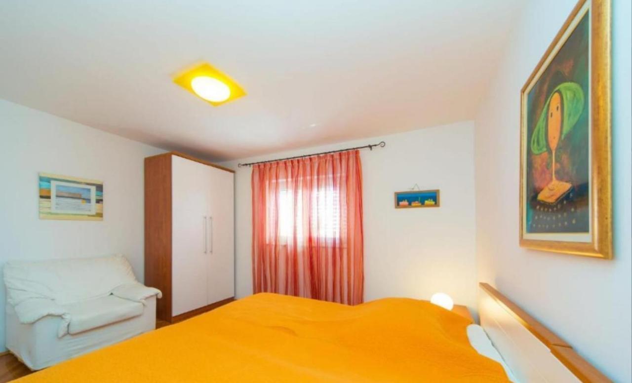 Apartment Gigi Dubrownik Zewnętrze zdjęcie